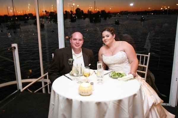 Spin off of Julie R... Show us your Before and NOW