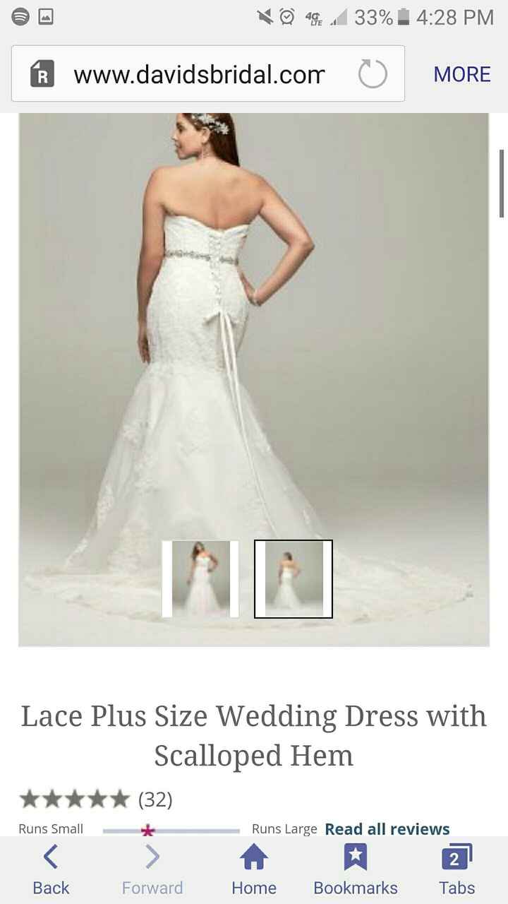 Hello!!! Intro.... and a few pics