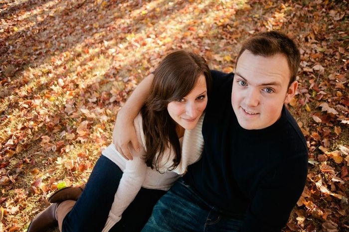 Lets brag! Show us your SO!! <3 <3