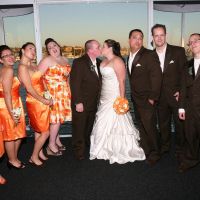 Bridesmaid dress NIGHTMARE! what would you do?