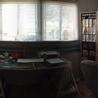 Using a Cricut for DIY projects - UPDATED with DIY