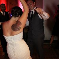 KWR: Tattoo Appreciation!