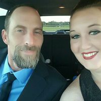 Hello!!! Intro.... and a few pics