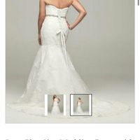 Hello!!! Intro.... and a few pics