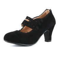 2020 Brides - Let me see your shoes!! - 1