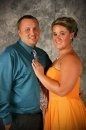 Who loves u ;) show us your FH or Hubby