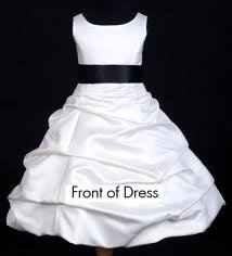 Show me your ???????