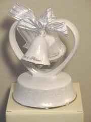 Show me your cake toppers :)