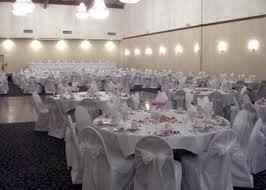 Let's see your reception venue