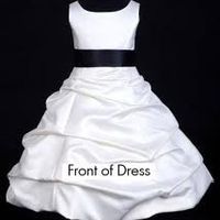 Show me your ???????