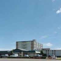 Let's see your reception venue