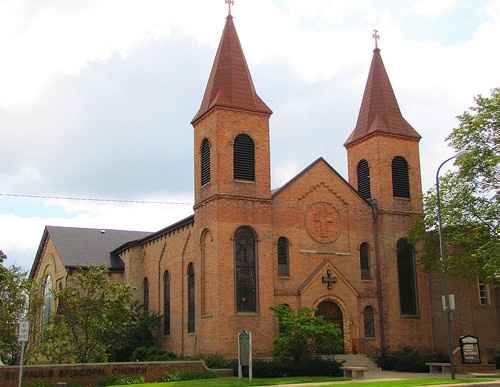 I want to hear about your venues!