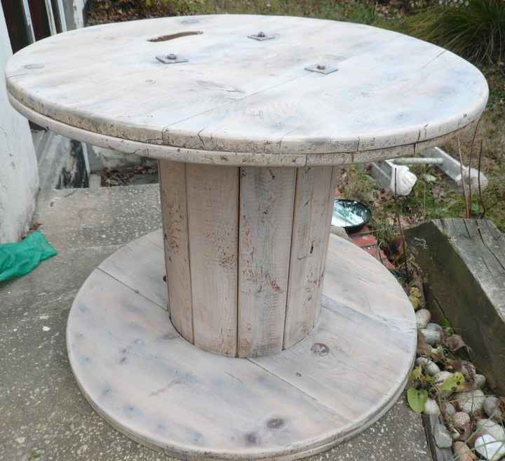 Another cheap find....