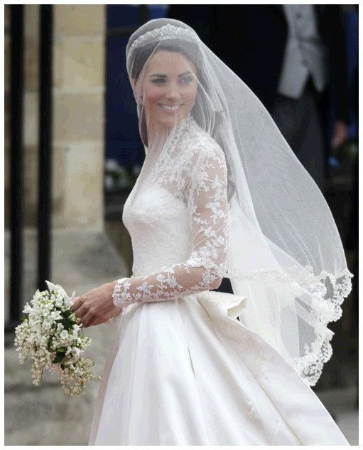 I found my dress!!