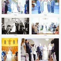 I'm going unplugged... are you?