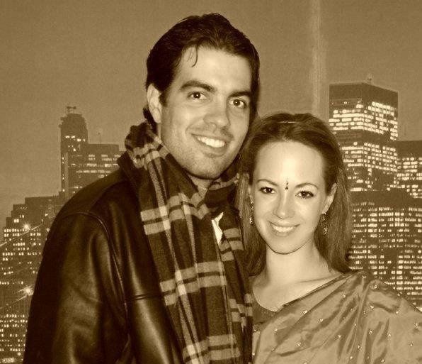 show us your ... FH / spouse