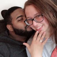 Brides of 2020!  Show us your ring! - 1