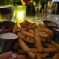 2023 Brides - Show us your ring! - 1