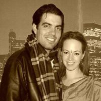 show us your ... FH / spouse