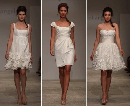 What do ya'll think?