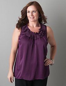 What should my bridesmaids wear?