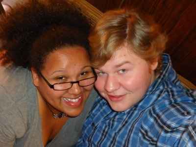 KWR random poll: hair habits