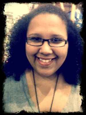 KWR random poll: hair habits