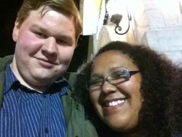 Spin off of Julie R... Show us your Before and NOW