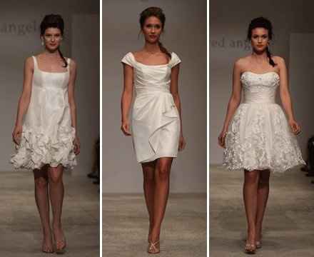 What do ya'll think?