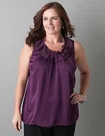 What should my bridesmaids wear?