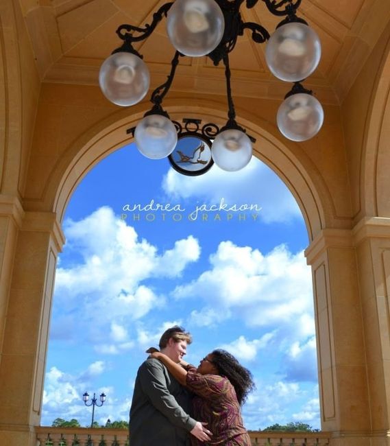 E-pic Sneak Peeks