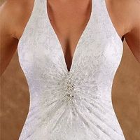 To Tux or not to Tux?!?