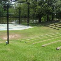 Worried about my Venue...