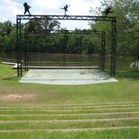 Worried about my Venue...