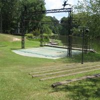 Worried about my Venue...