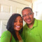 Dan and Amina