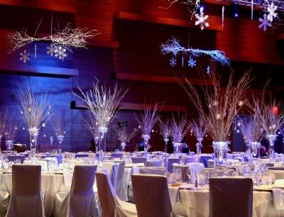 Budget & Out Of State Wedding