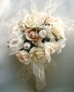 Dilemma With Wedding Colors.....Help