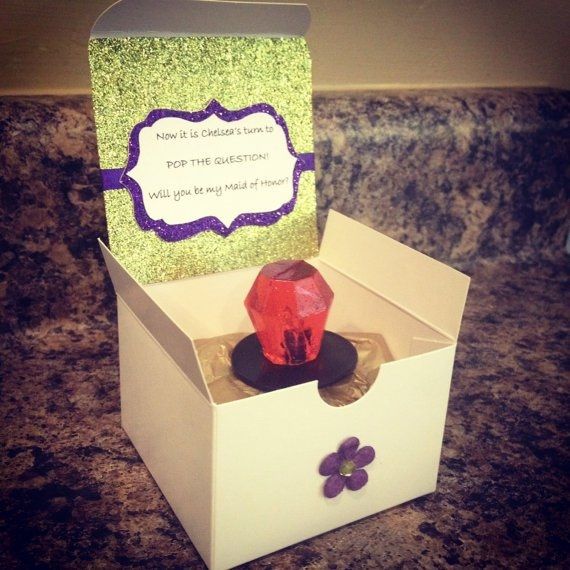 Im addicted to Etsy!!