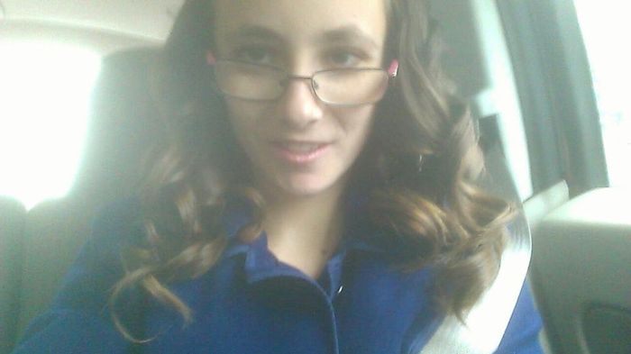 Let's see those New Years Eve Pictures