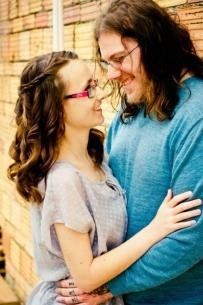 Got a couple more e-pics!!