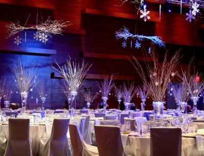 Budget & Out Of State Wedding