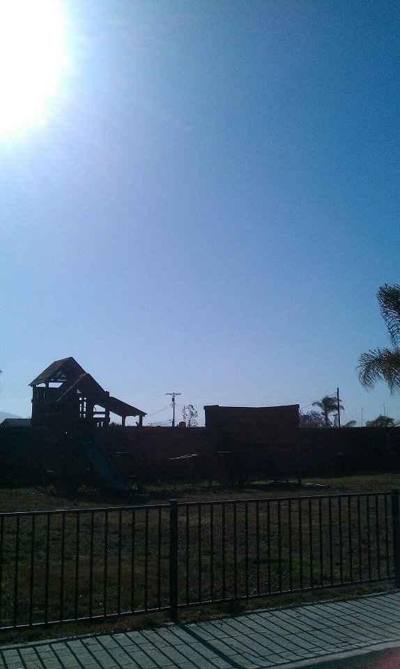 NWR -- Ahhh just got back from Vacay!