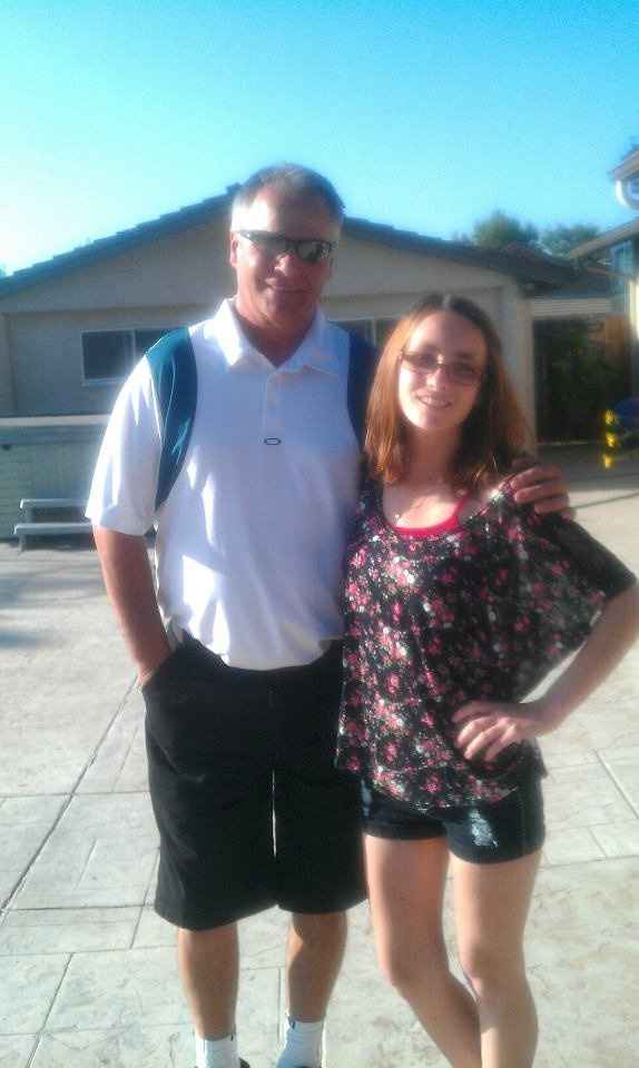 NWR -- Ahhh just got back from Vacay!