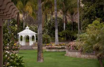 Let's see your venue ladies!!! 5-25-13 :)