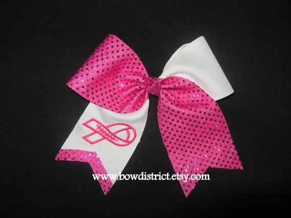 Im addicted to Etsy!!