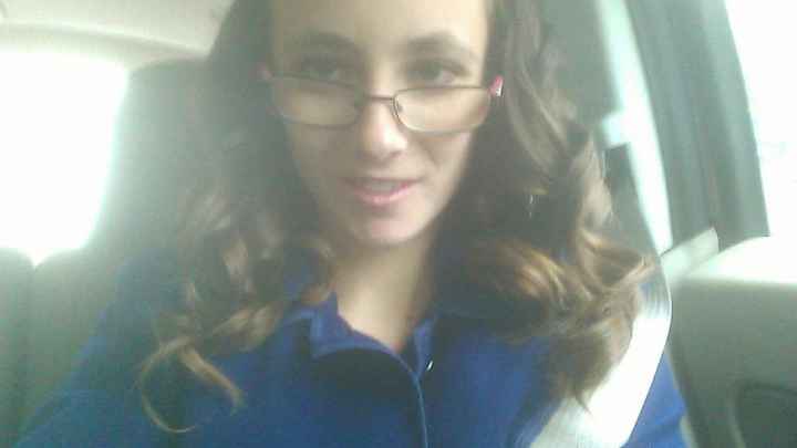 Let's see those New Years Eve Pictures