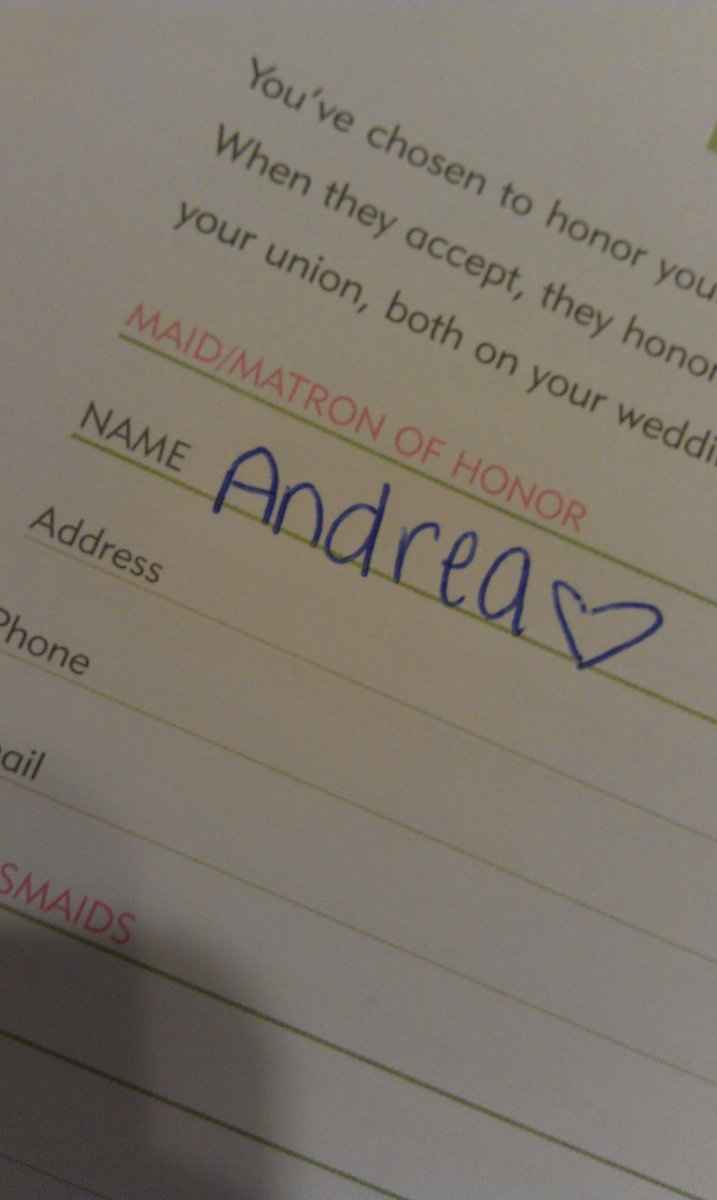 Wedding Planning Organizer books