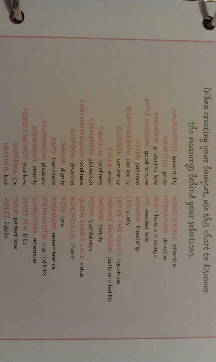 Wedding Planning Organizer books