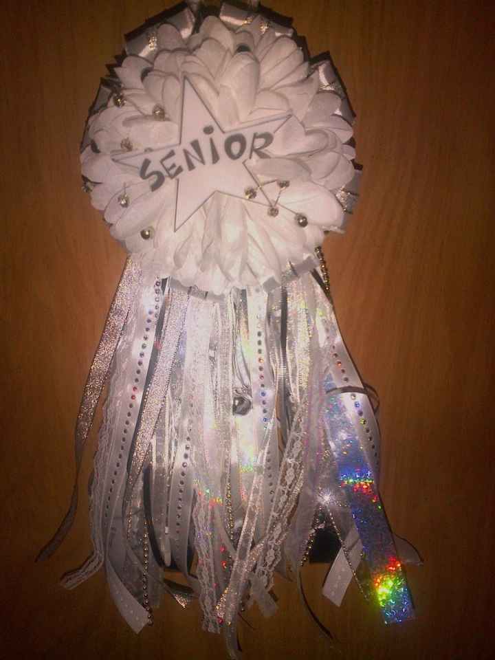 So Happy! I love Etsy!